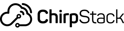 ChirpStack